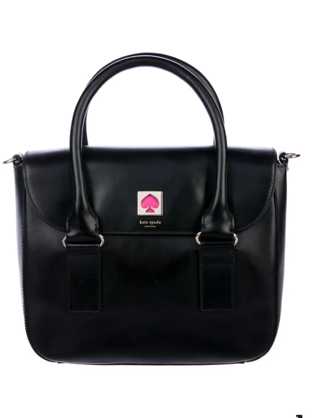 Kate Spade Bond Street 